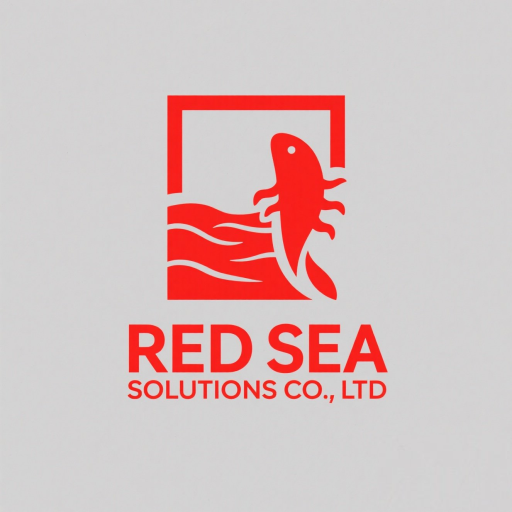 RED SEA SOLUTIONS CO., LTD