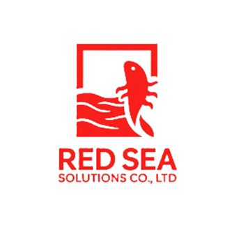 Red Sea Solutions Co., Ltd